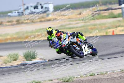 media/Aug-06-2023-TrackDaz (Sun) [[ac7f4f6367]]/B Group/sweeper/